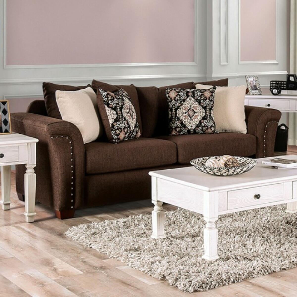 Belsize Sofa - Image 2