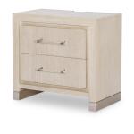 5 Drawer Chest Chests Chests 2