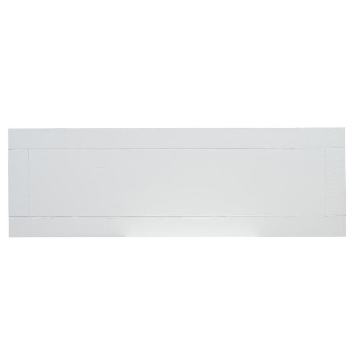 Heron Cove Rectangular Sofa Table - Image 8