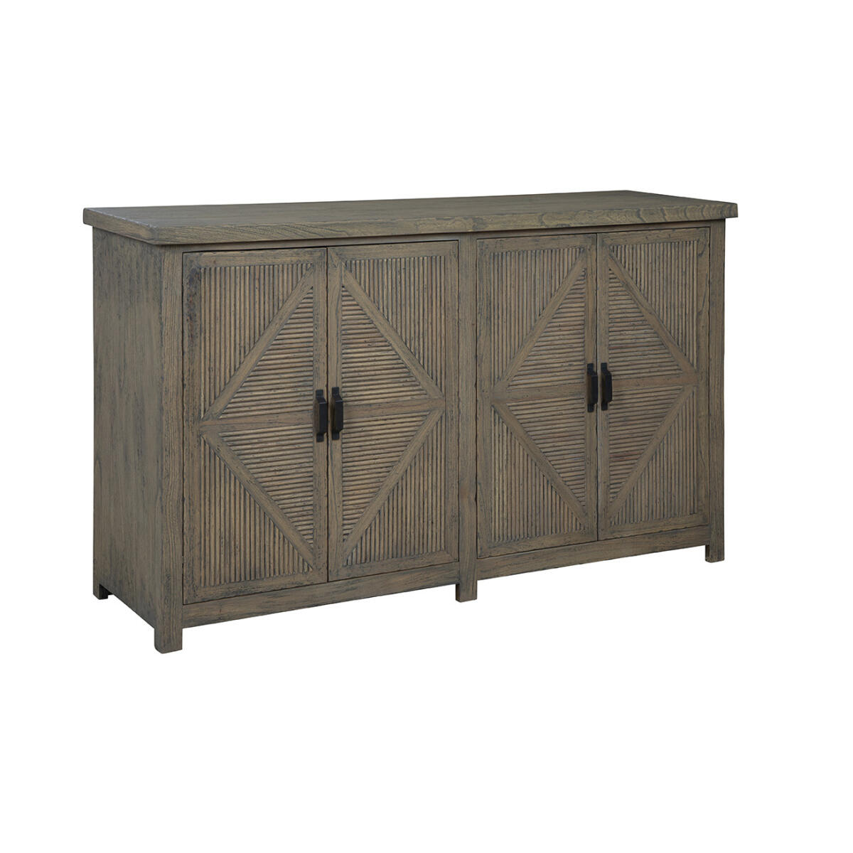 Blakely Sideboard - Image 2