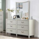 Lycorida Chest Youth Chests Furniture of America 2