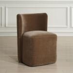 Outlook Dining Chair - Image 4