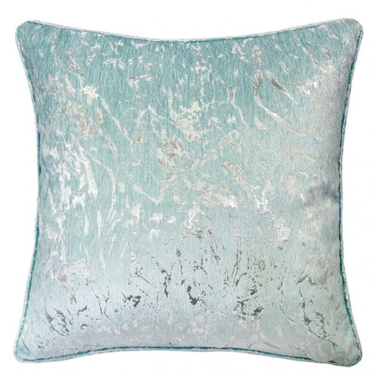 Bria Accent Pillow - Image 2