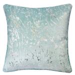 Macie Accent Pillow Accent Pillows Accent Pillows
