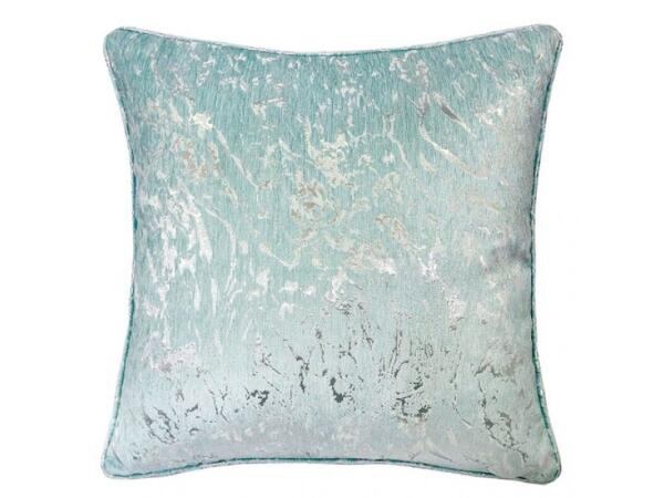 Bria Accent Pillow Accent Pillows Accent Pillows