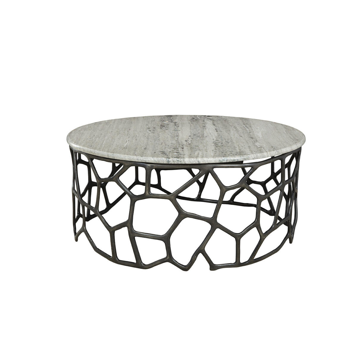 Sebastian Coffee Table - Image 4