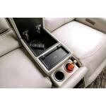 Phineas Power Loveseat - Image 6