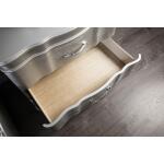 Melodi Parc Dresser - Image 4