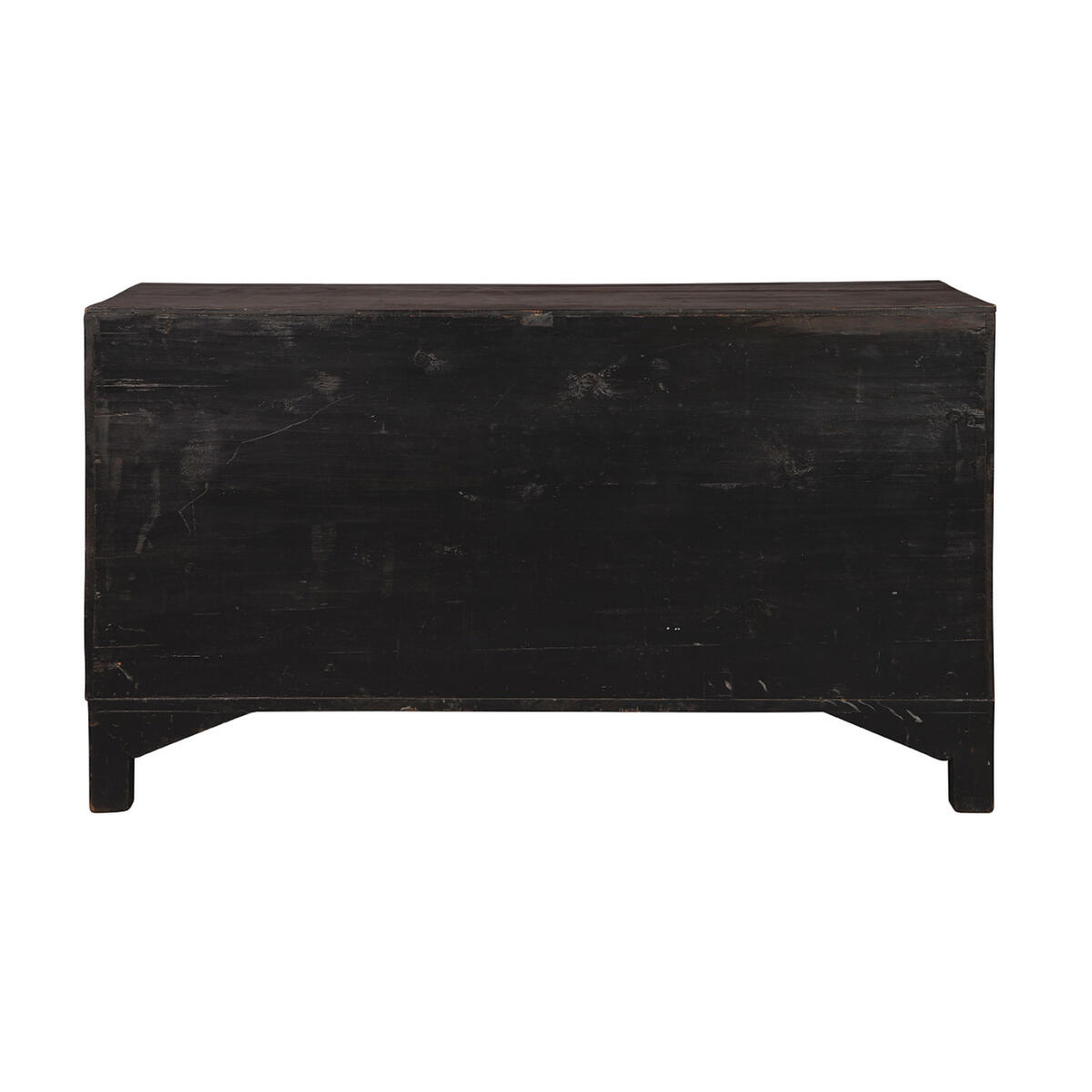 Rosen Antique Sideboard - Image 4