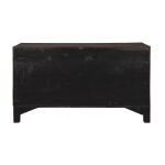 Rosen Antique Sideboard - Image 4