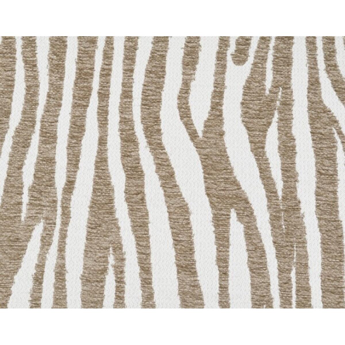 Niobe Accent Chair - Image 4