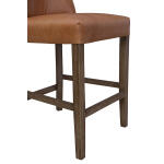 Sierra Counter Stool - Image 5