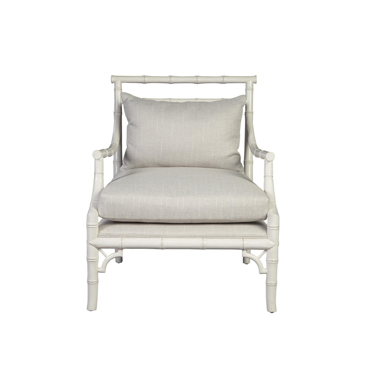 Durango Arm Chair - Image 4