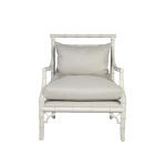 Durango Arm Chair - Image 4
