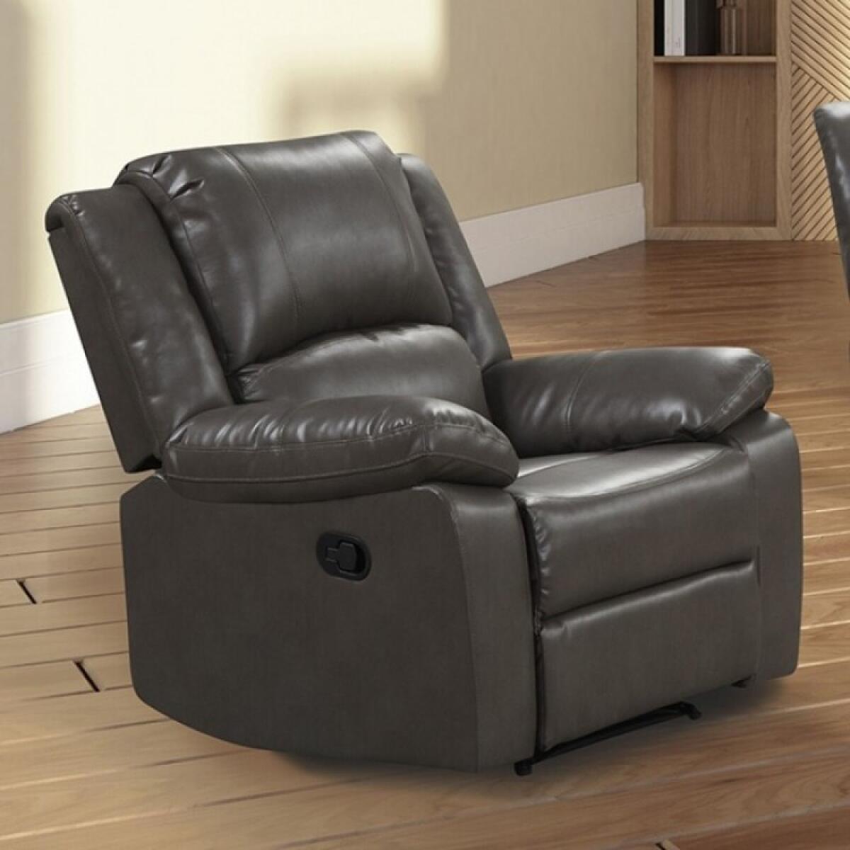 83ddd511359638a491d03d487790a057 Letha Glider Recliner - Image 1