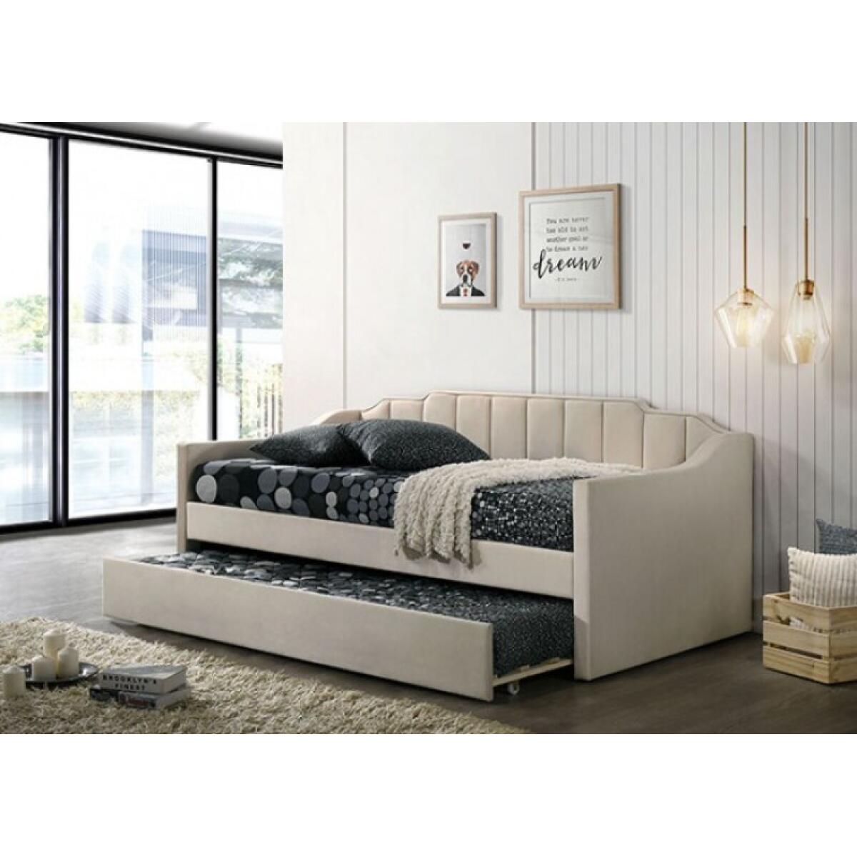 Kosmo Daybed Beds Beds 5