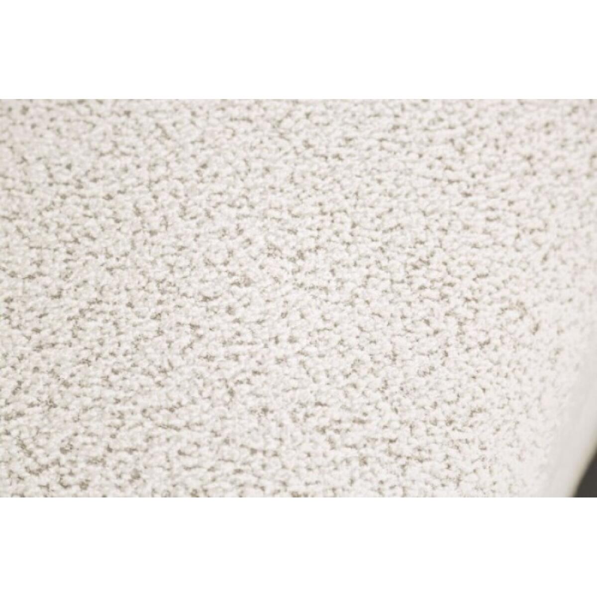 Versoix Loveseat Loveseats Cream 6