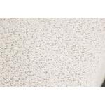 Versoix Loveseat Loveseats Cream 10