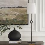 Puncture Cordless Buffet Lamp - Image 4