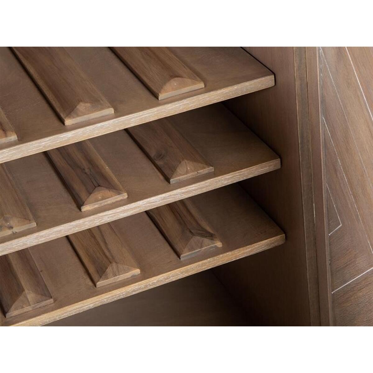 Ainsley Buffet - Image 11