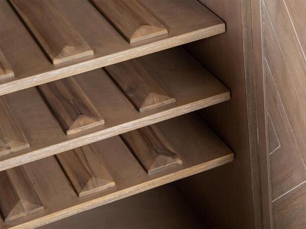 Ainsley Buffet - Image 11