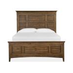 Launces Chest Chests Brown 2