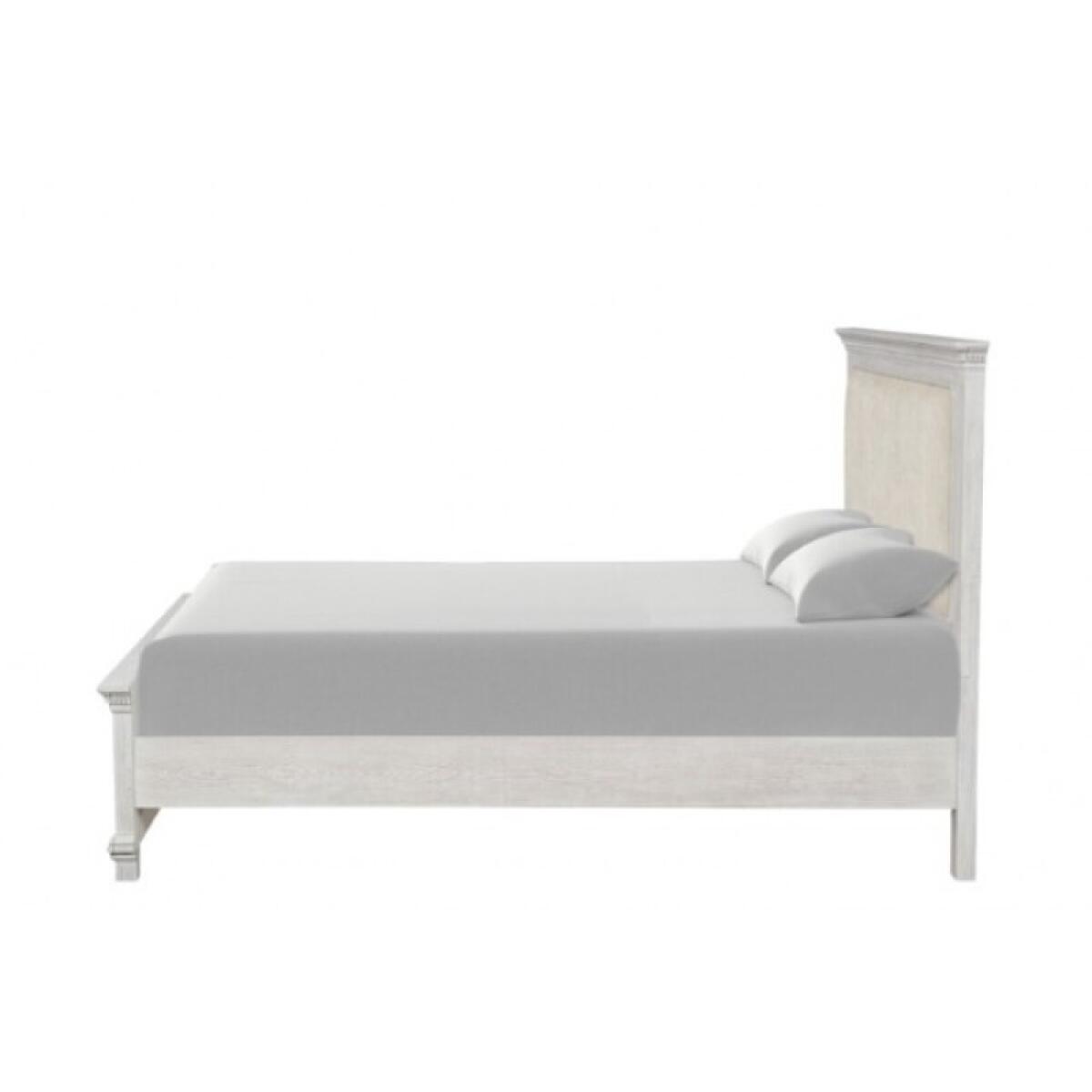 Swanley 5 Pc Queen Bedroom Set - Image 8