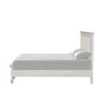 Swanley 5 Pc Queen Bedroom Set - Image 8
