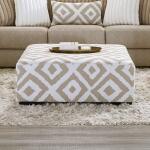 Loughlin Loveseat Loveseats Cream 2