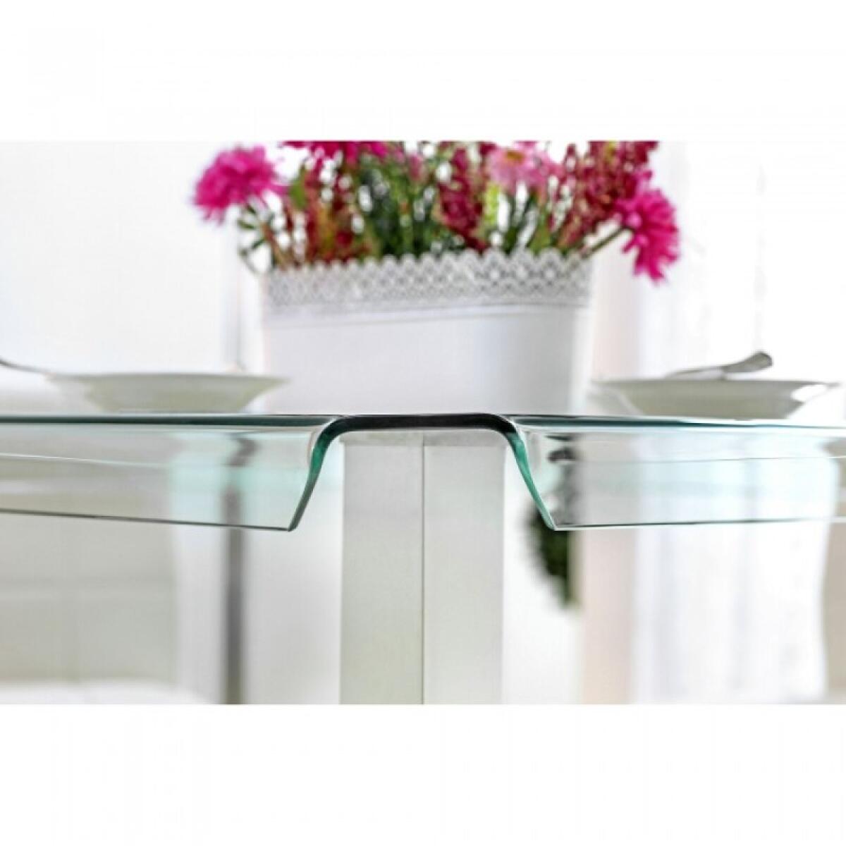 Richfield Counter Ht. Table - Image 5