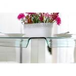 Richfield Counter Ht. Table - Image 5