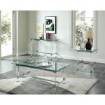 Tuva End Table - Image 3