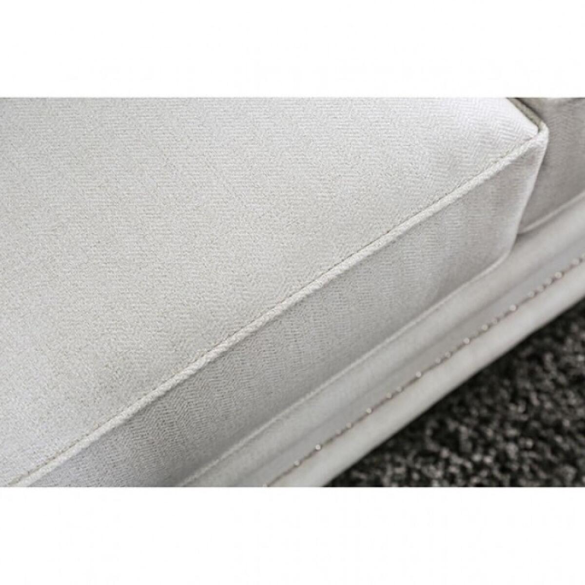 Ilse Sofa - Image 4