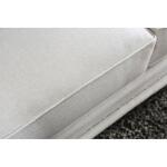 Ilse Sofa - Image 4