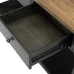 Neue Mills Sofa Table - Image 9