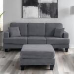 Moretaine Sofa