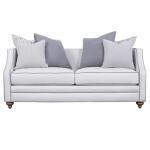 Townsend U3620-30-076 Loveseat