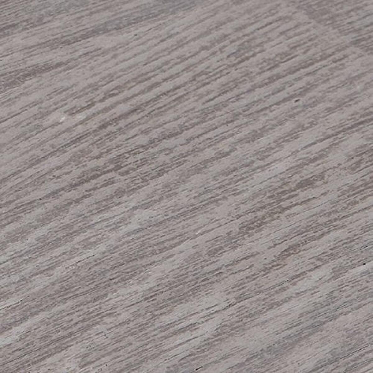 Gidran Dining Table, Gray, 2 Cartons - Image 3