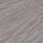 Gidran Dining Table, Gray, 2 Cartons - Image 3