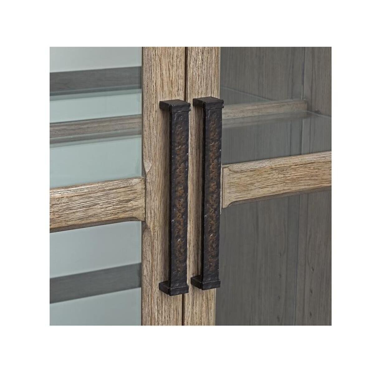 Claremont Display Cabinet - Image 7