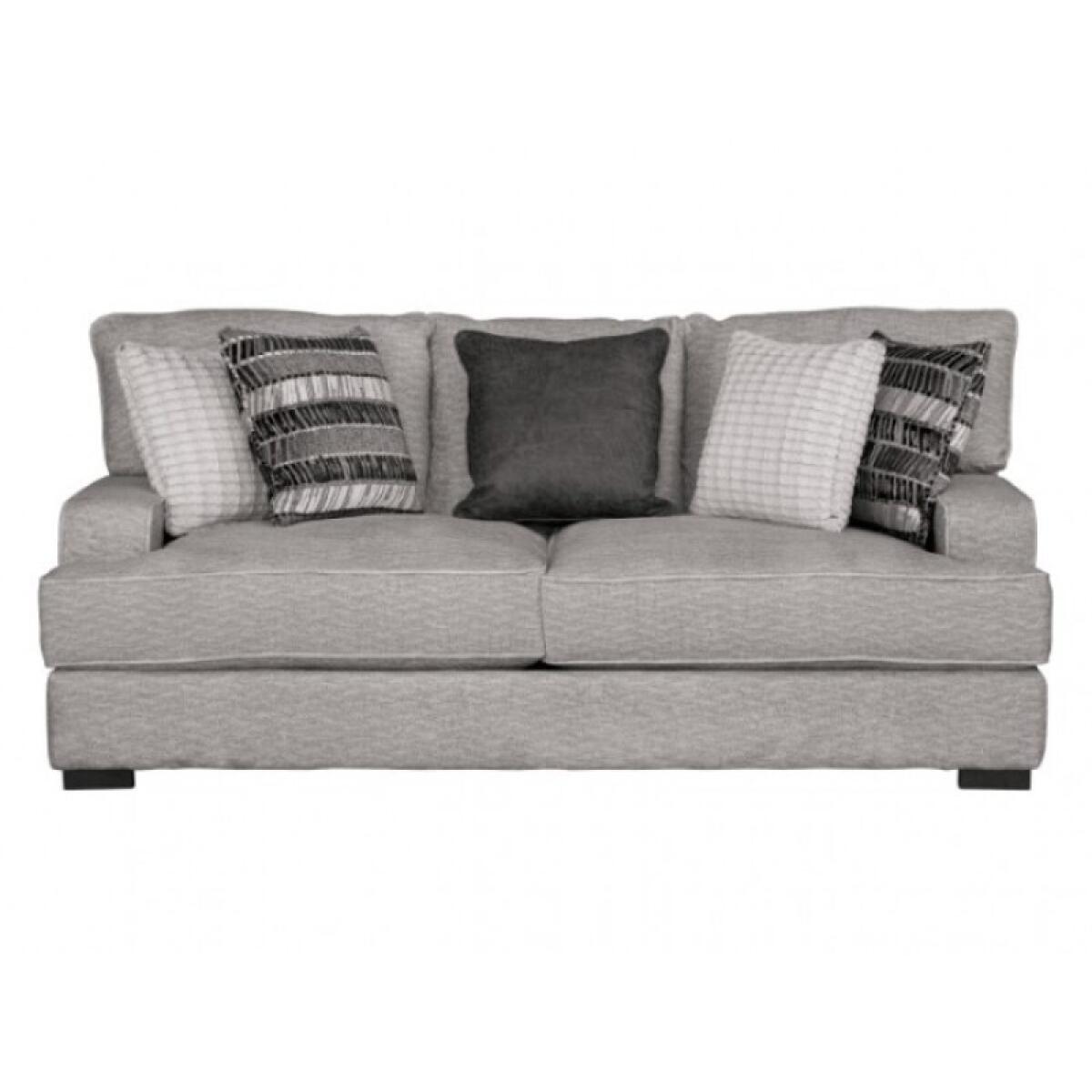 Ardenfold Sofa - Image 9