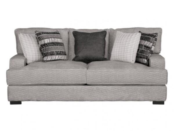 Ardenfold Sofa - Image 9