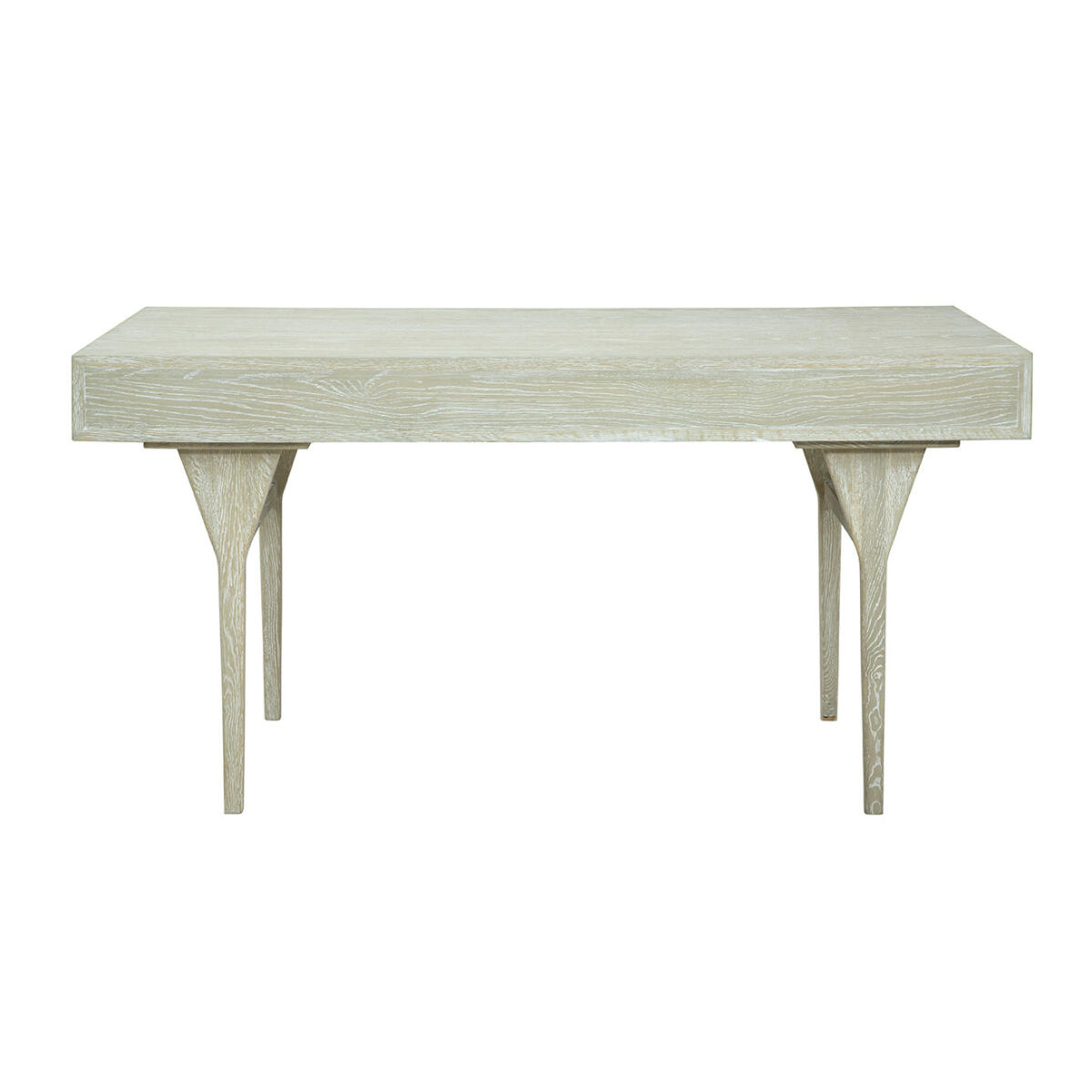 Hendrix Desk Desks Brown 7