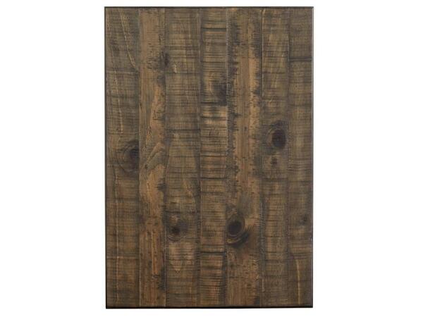 Smithton Chairside End Table - Image 4