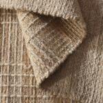 Baxton Rug - Image 4