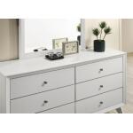 Dortmund Dresser - Image 4