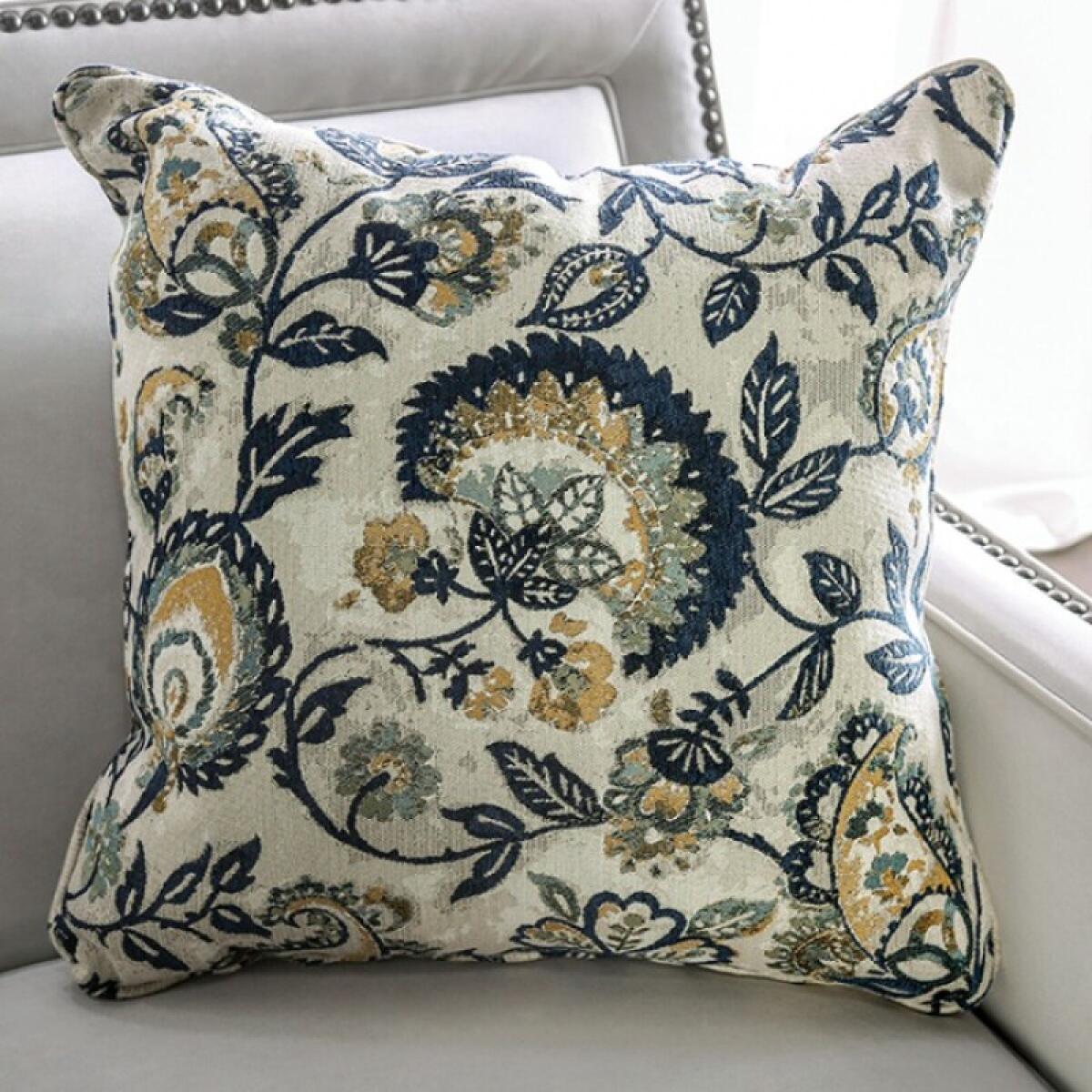 Montecelio Sofa - Image 6