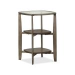 Ardis T5692-33 Table