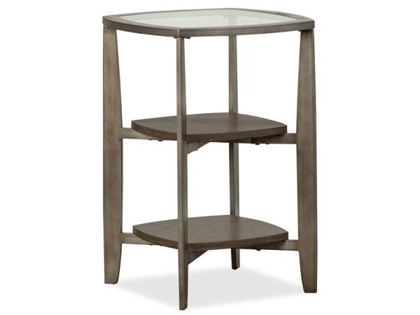 Ardis T5692-33 Table
