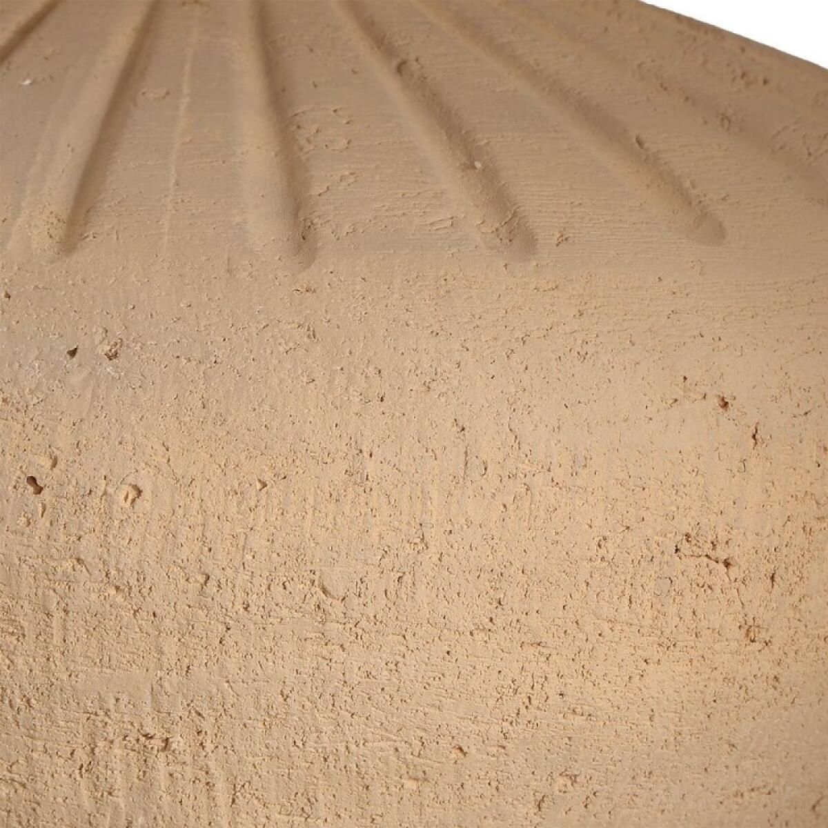 Eldon Table Lamp - Image 7